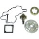 Secondary oil pump kit SD 06/12