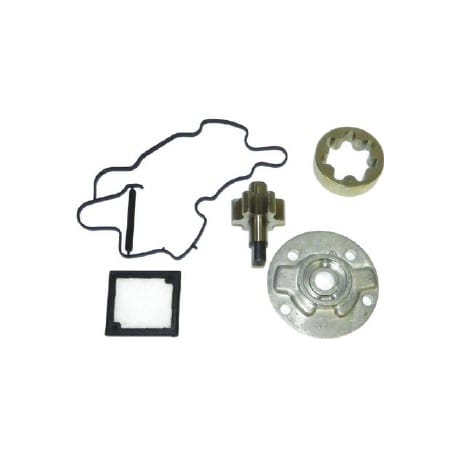 Secondary oil pump kit SD 06/12