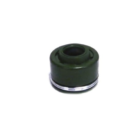 Valve stem adaptable seal 010-053