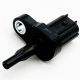 SENSOR, AIR TEMPERATURE
