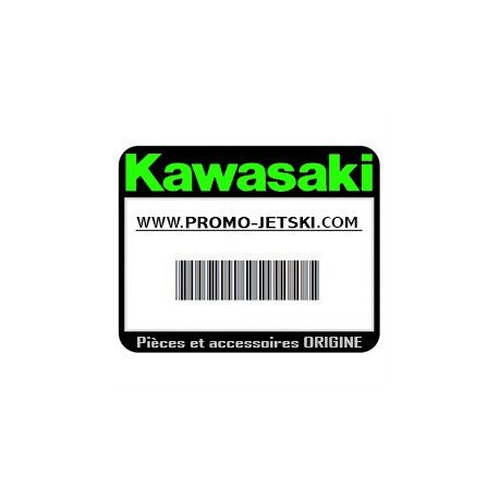 STABILIZER,LEFT WING,F.BLACK
