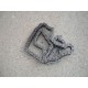 CHAIN SHAFT CA * CAMSHAFT CHAIN 420898040