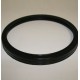 NEOPRENE RING NEOPRENE SEAL 293200122