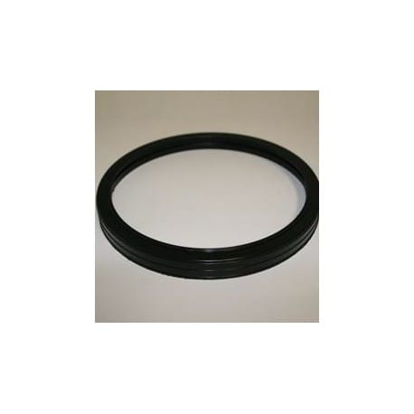 NEOPRENE RING NEOPRENE SEAL 293200122