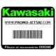 LABEL,WARNING (No longer manufactured)