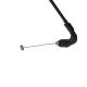 Câble d'accélérateur pour Seadoo 3D (06-07)
