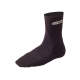 Neoprene Socks Socks