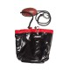 JOBE anchor bag