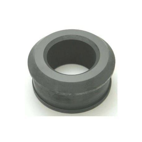 CARBON RING, CARBON RING, 271001681