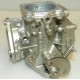 Mikuni 44mm High Performance Carburetor