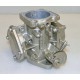 Mikuni 46mm High Performance Carburetor