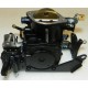 Mikuni 40mm carburetor