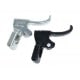 Black UMI inclined throttle trigger