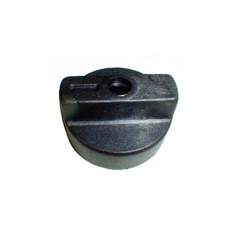 Jet Ski Fuel Tap Cap 006-610