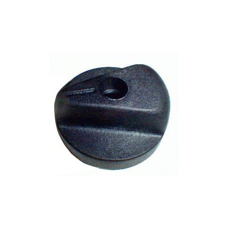 Jet Ski Fuel Tap Cap 006-612