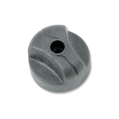 Jet Ski Fuel Tap Cap 006-613