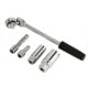 spark plug wrench for jet ski