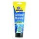 Marine grease