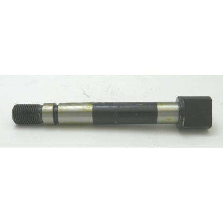 Propeller shaft for kawasaki jet ski 003-107