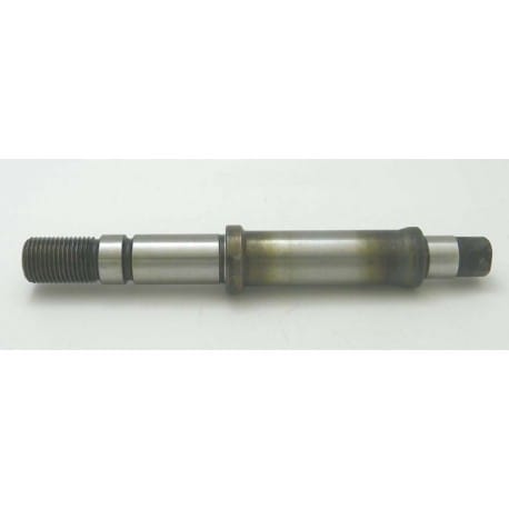 Propeller shaft for kawasaki jet ski 003-109