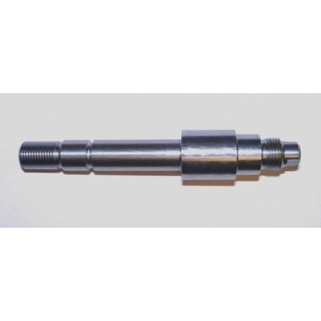 Propeller shaft for kawasaki jet ski 003 03-109-