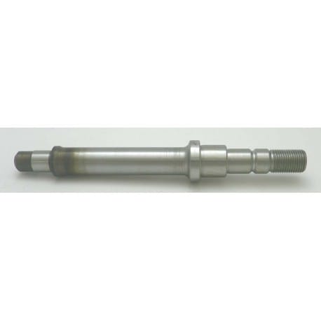 Propeller shaft for kawasaki jet ski 003-114