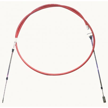 Yamaha Jet Ski Reverse Cable 002-058-10