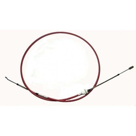 Yamaha Jet Ski Reverse Cable 002-058-11