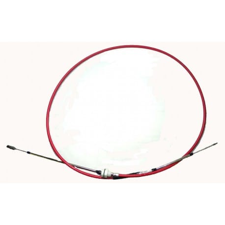 Yamaha Jet Ski Reverse Cable 002-058-12