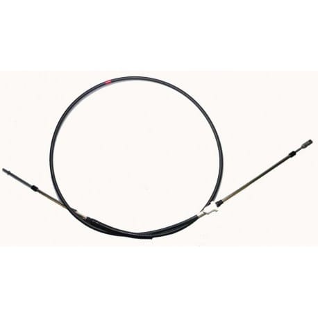 Yamaha Jet Ski Reverse Cable 002-058-13