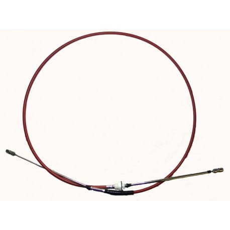 Yamaha Jet Ski Reverse Cable 002-058-15