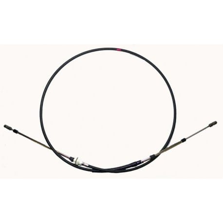 Yamaha Jet Ski Reverse Cable 002-058-16