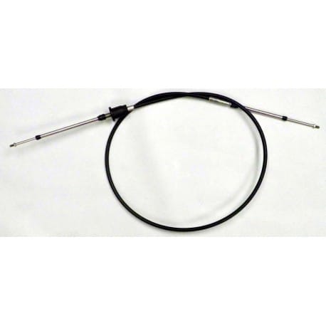 Seadoo Jet Ski Reverse Cable 002-047-03