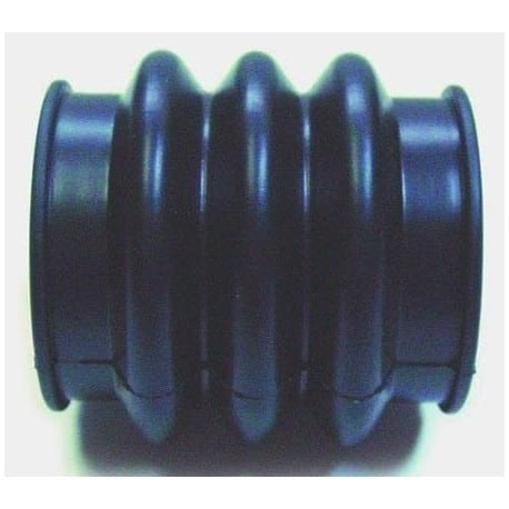 Jet Ski Drive Shaft Bellows 003-104