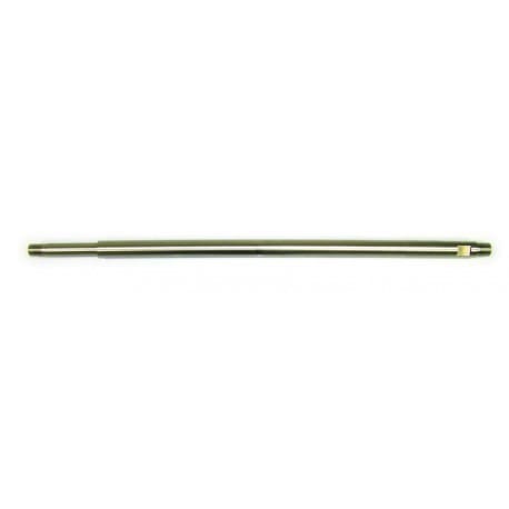 Tigershark Jet Ski Drive Shaft 003-191