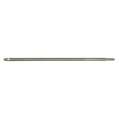 Tigershark Jet Ski Drive Shaft 003-192