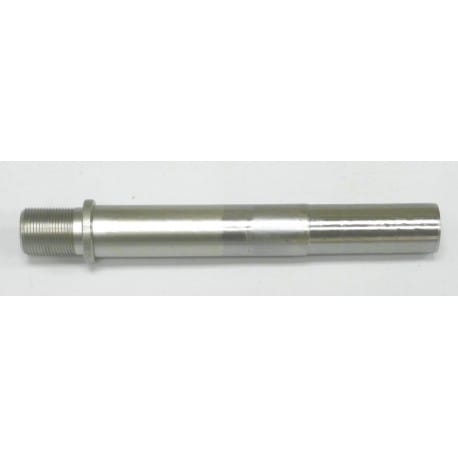 Shaft coupler for Yamaha jet ski 003-255