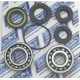 Yamaha turbine bearing kit