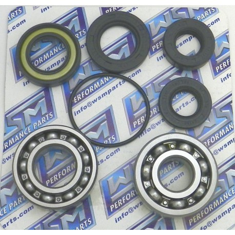 Impeller Bearing Kit for Yamaha Jet Ski 003-629