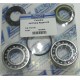 Yamaha turbine bearing kit