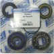 Yamaha turbine bearing kit