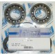 Yamaha turbine bearing kit