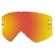 Smith polarized lens