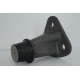 ANCHOR PAD, RUBBER MOUNT, 270000886