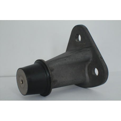 ANCHOR PAD, RUBBER MOUNT, 270000886