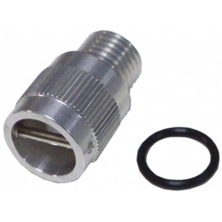 VersiPlug bilge vacuum for Kawasaki all models ALU