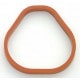 SEAL, GASKET, 420950740