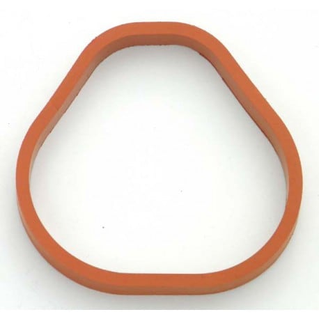 SEAL, GASKET, 420950740