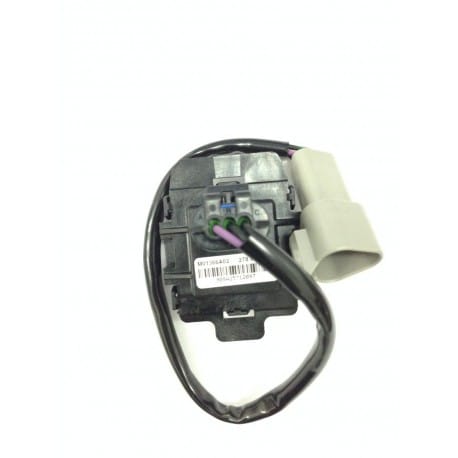 OTAS SENSOR, OTAS SENSOR, 278002324