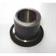 SHAFT RING * SHAFT SLEEVE 267000318